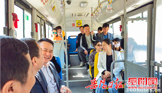 1679021357768320.png 1.png