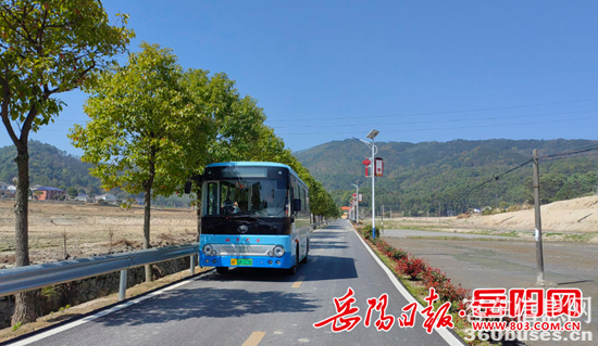 1679021372139550.png 2.png