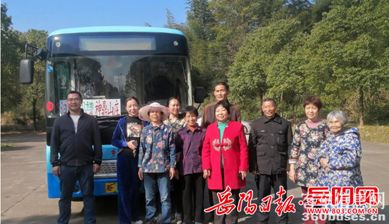 1679021379728909.png 3.png