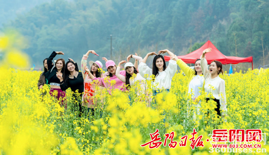 1679021385974886.png 4.png