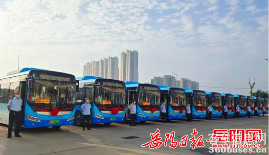 1679021391517688.png 5.png