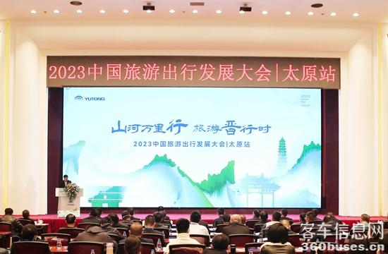 1679044378614610.jpg 1.1.jpg