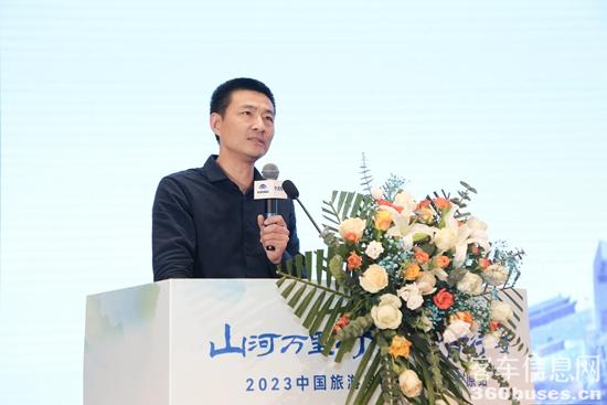 1679044433356724.jpg 1.3.jpg