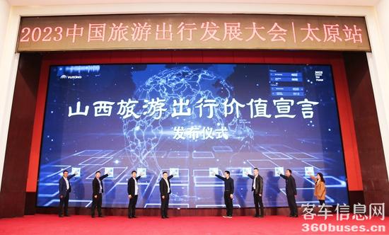 1679044498389858.jpg 1.8.jpg