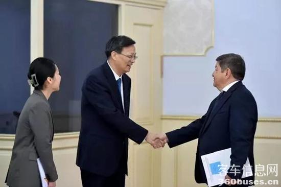 1679099881526049.jpg 2.jpg