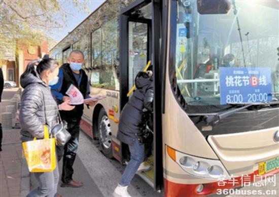 1679278212432067.jpg 1129435096_16789319669281n.jpg