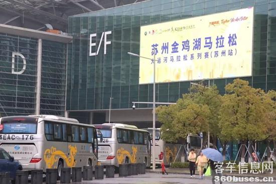 1679278835977850.jpg 1.jpg