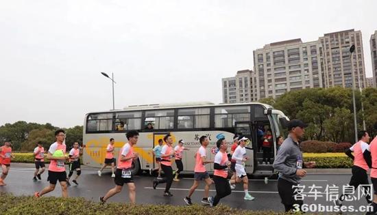 1679278854723521.jpg 2.jpg