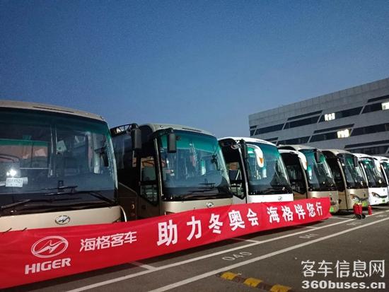 1679278861471315.jpg 3.jpg