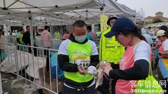 1679278867208169.jpg 4.jpg