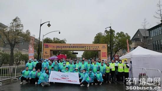 1679278873789090.jpg 5.jpg