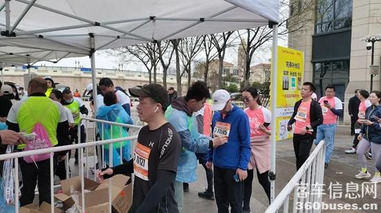 1679278879992269.jpg 6.jpg