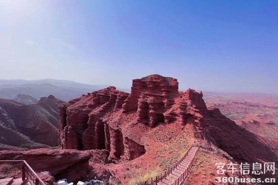 1679279200604240.jpg 1.jpg