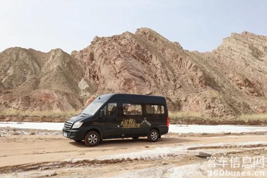 1679279226479892.jpg 5.jpg