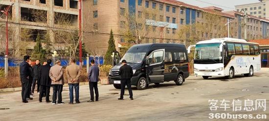 1679279233457425.jpg 6.jpg