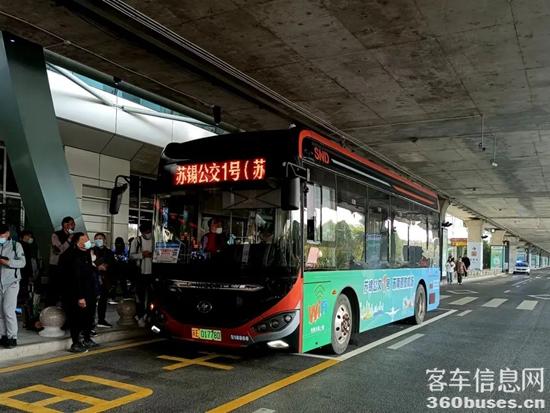 1679279611336189.jpg 1.jpg