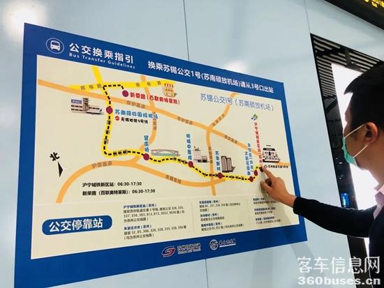 1679279643240437.jpg 5.jpg