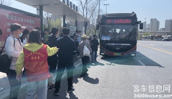 1679279654580202.jpg 6.jpg