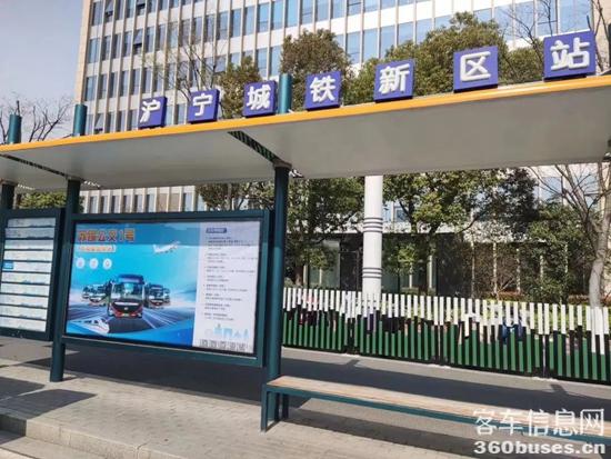 1679279661104589.jpg 7.jpg