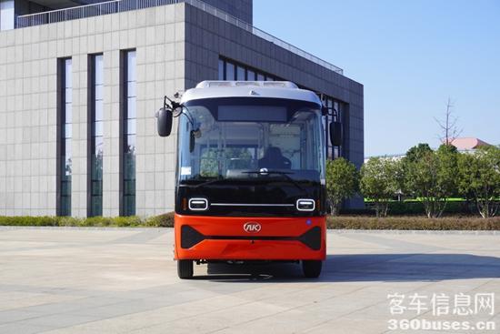 1679280551864539.jpg 5.jpg