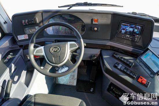 1679280563335471.jpg 7.jpg