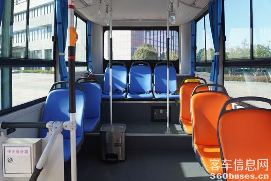 1679280568149203.jpg 8.jpg