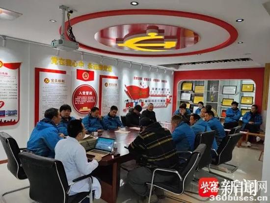 1679466639223495.jpg 1.webp.jpg