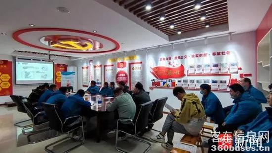 1679466646184155.jpg 2.webp.jpg