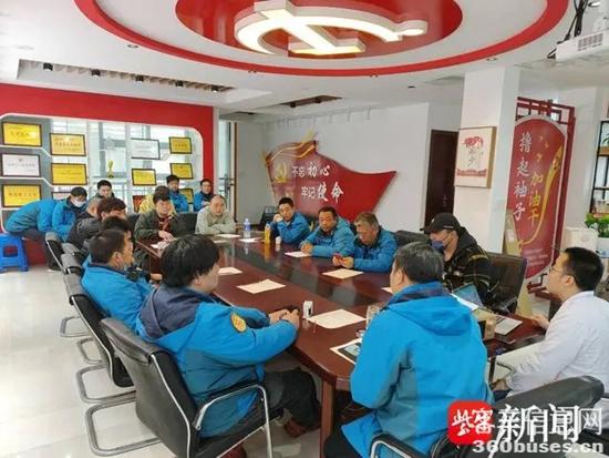 1679466655265429.jpg 3.webp.jpg