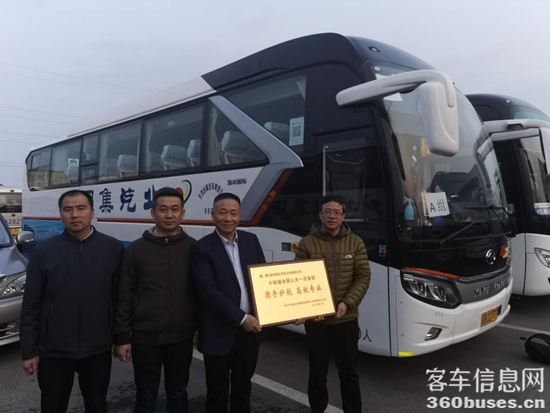 1679532728661750.png 2.png