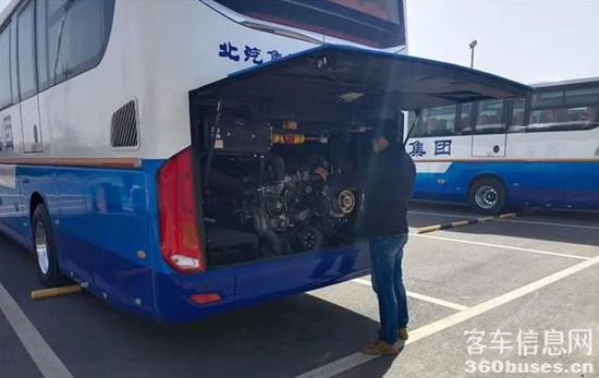 1679532996852271.png 7.png