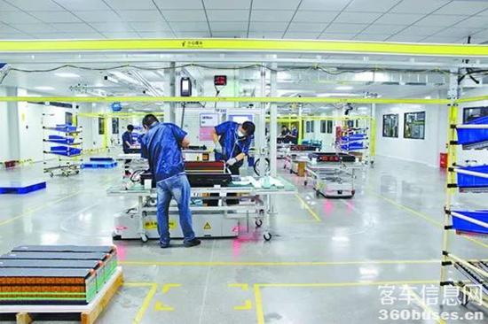 1679534522592645.jpg 1.jpg