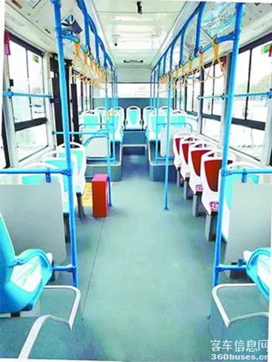 1679534528558203.jpg 2.jpg