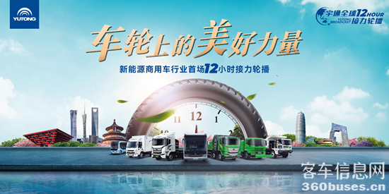 1679538206158561.png 圖片1.png