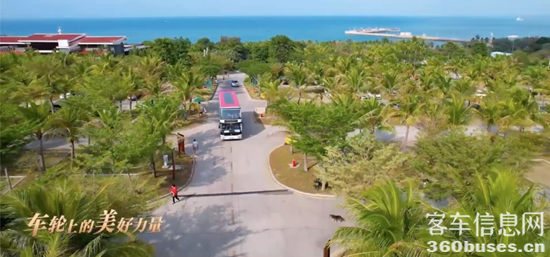 1679538212100617.png 圖片2.png