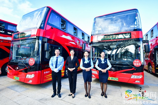 1679538220275624.png 圖片3.png