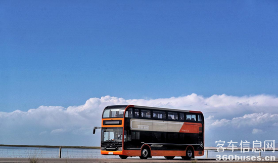 1679538260462495.png 圖片9.png