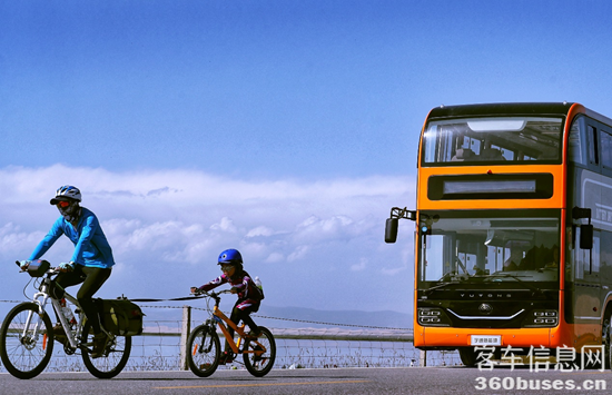 1679538271421759.png 圖片10.png