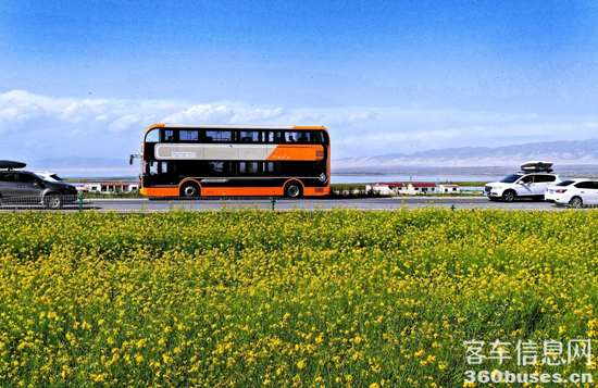 1679538277118798.png 圖片11.png