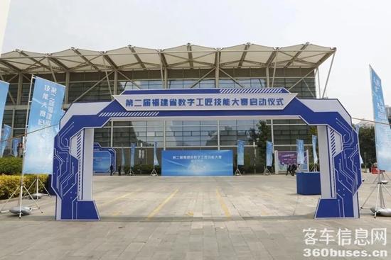 1679882734746727.jpg 1.jpg