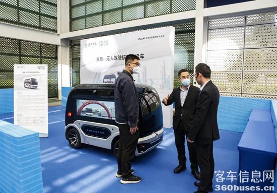 1679882744236744.jpg 3.jpg