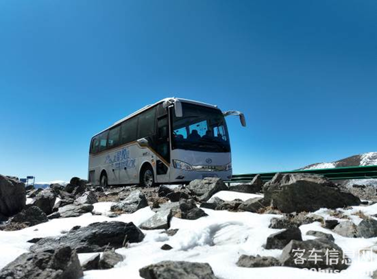 1679885956322704.png 1.png