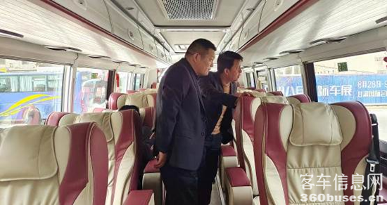 1679885987581103.png 2.png