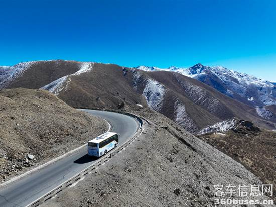 1679886012458760.png 4.png