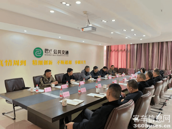 1679966182955796.png 1.png