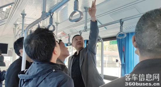 1679966188942066.png 2.png