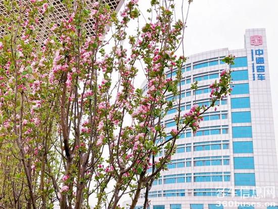 1679966538468184.jpg 1.jpg