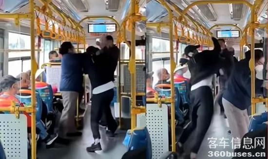 1679968484813420.jpg 2.jpg