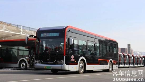 1679991039510343.jpg 1.jpg