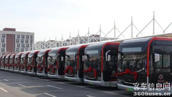 1679991053959849.jpg 2.jpg